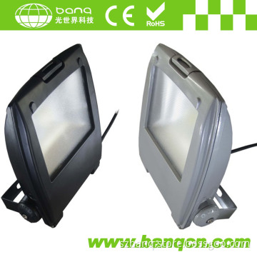 CE & RoHS Approved 50W LED Flood Light